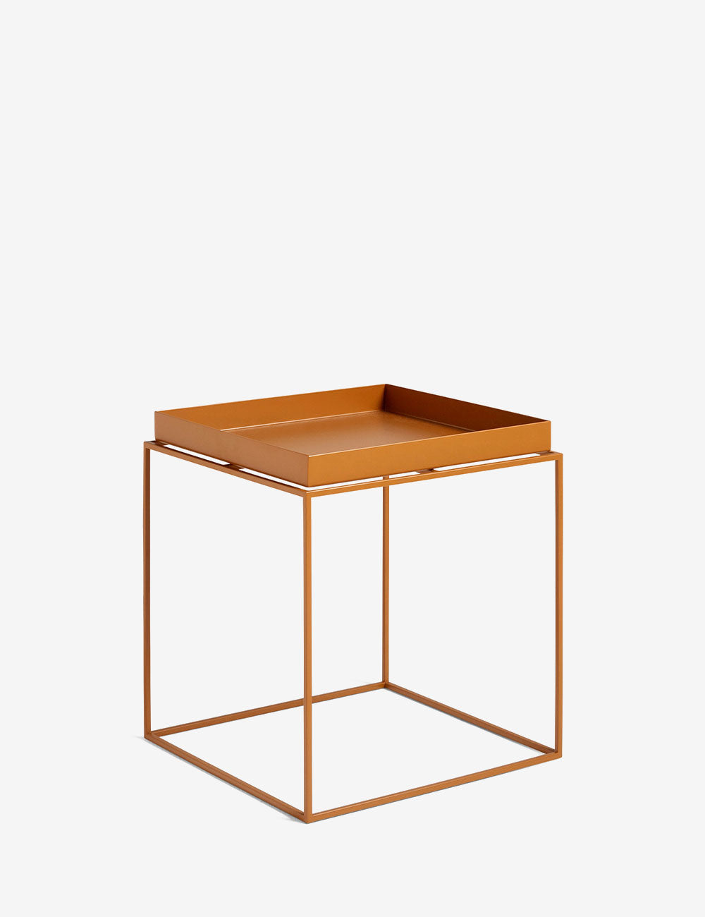 Mesa Tray M