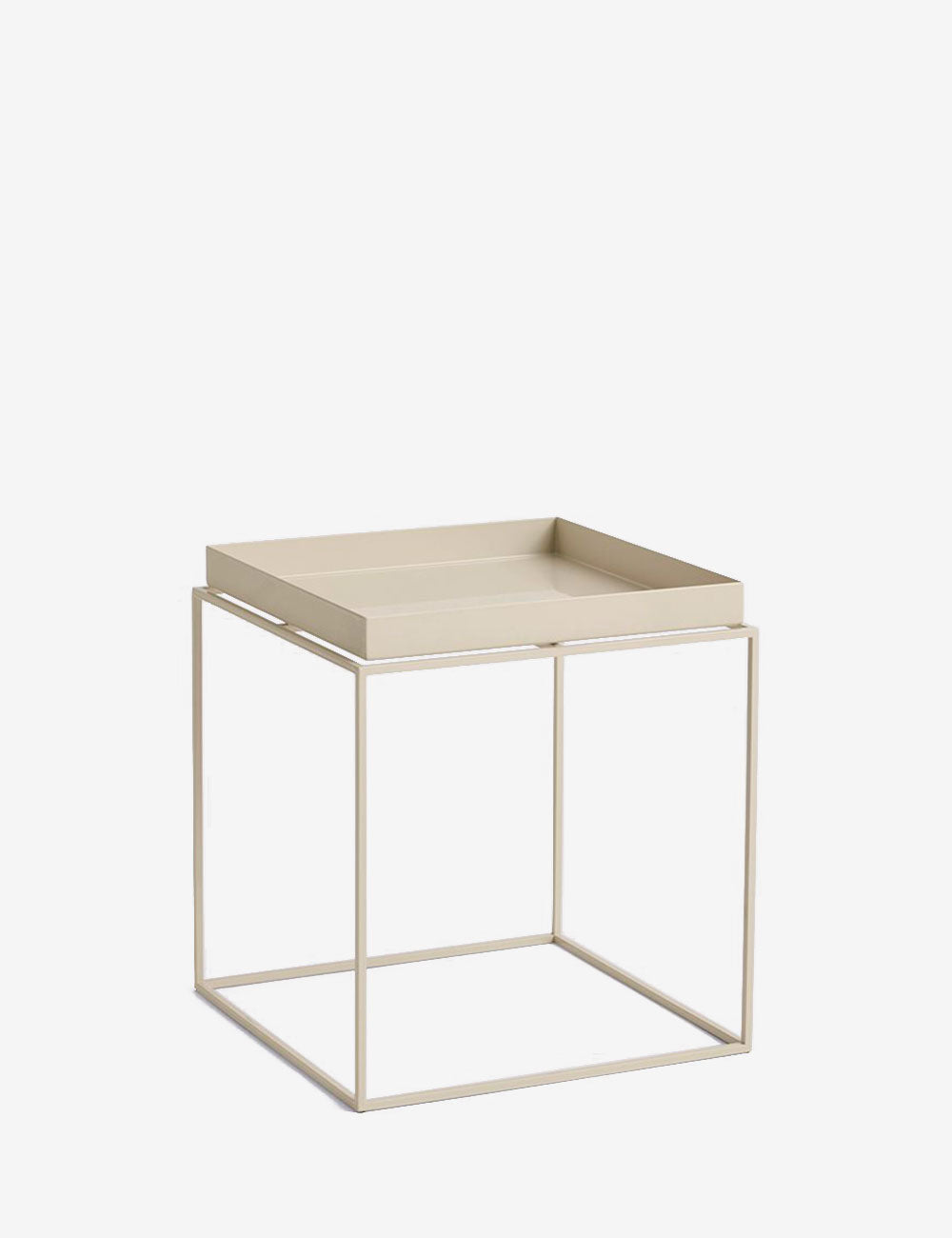 Mesa Tray M