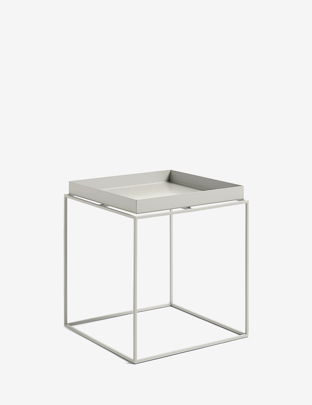 Mesa Tray M