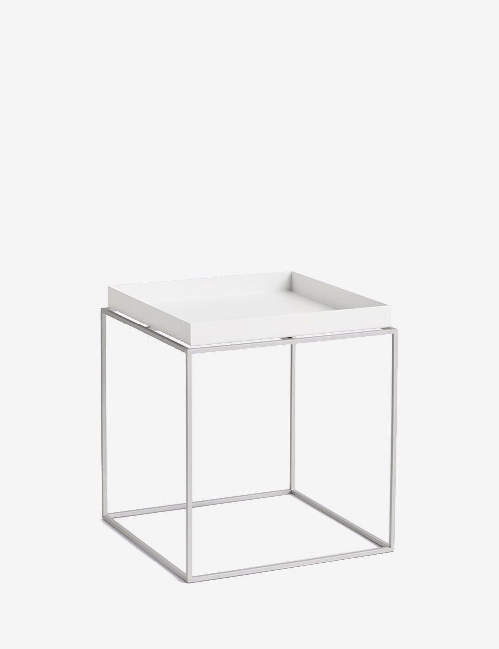 Mesa Tray M
