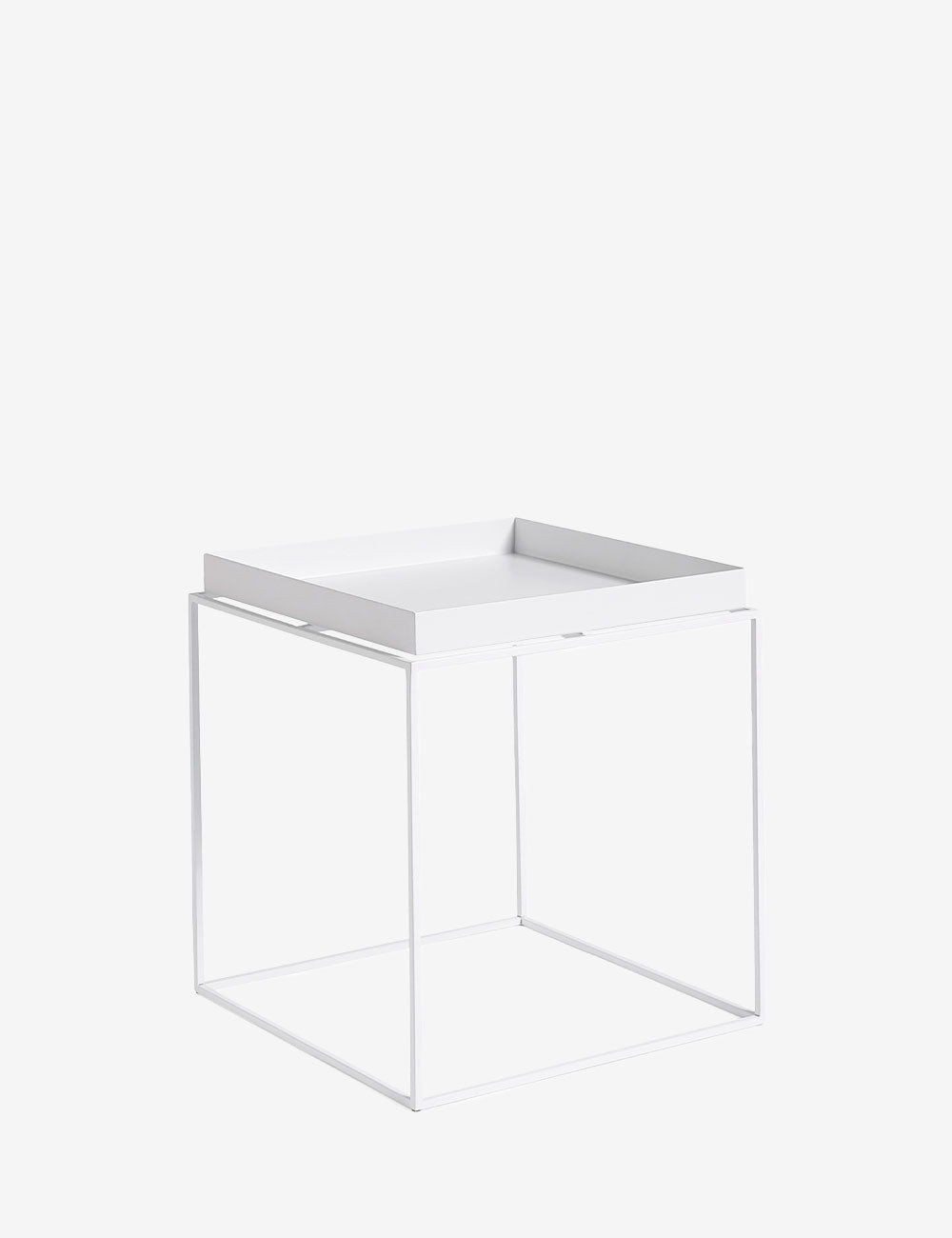Mesa Tray M