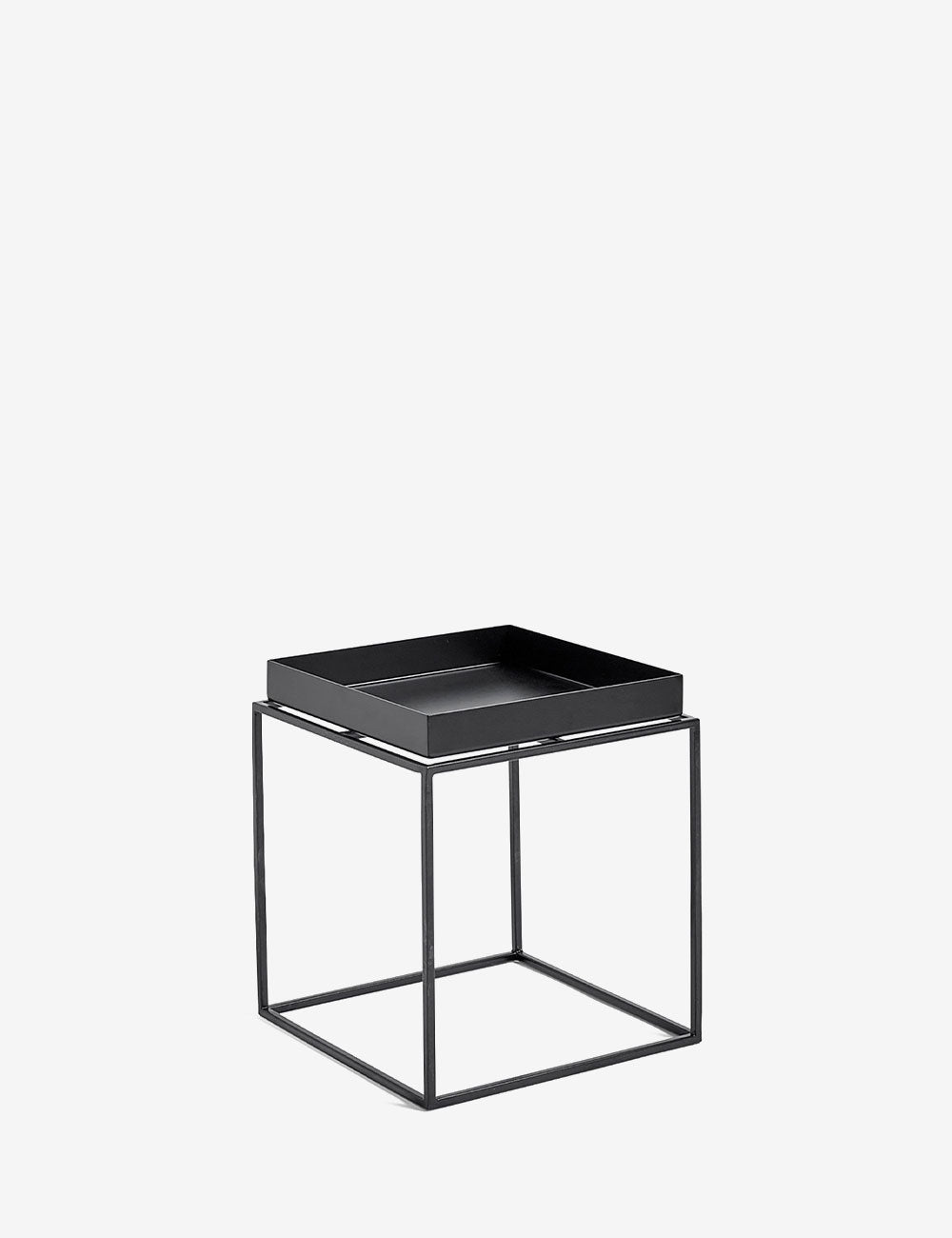 Mesa Tray S