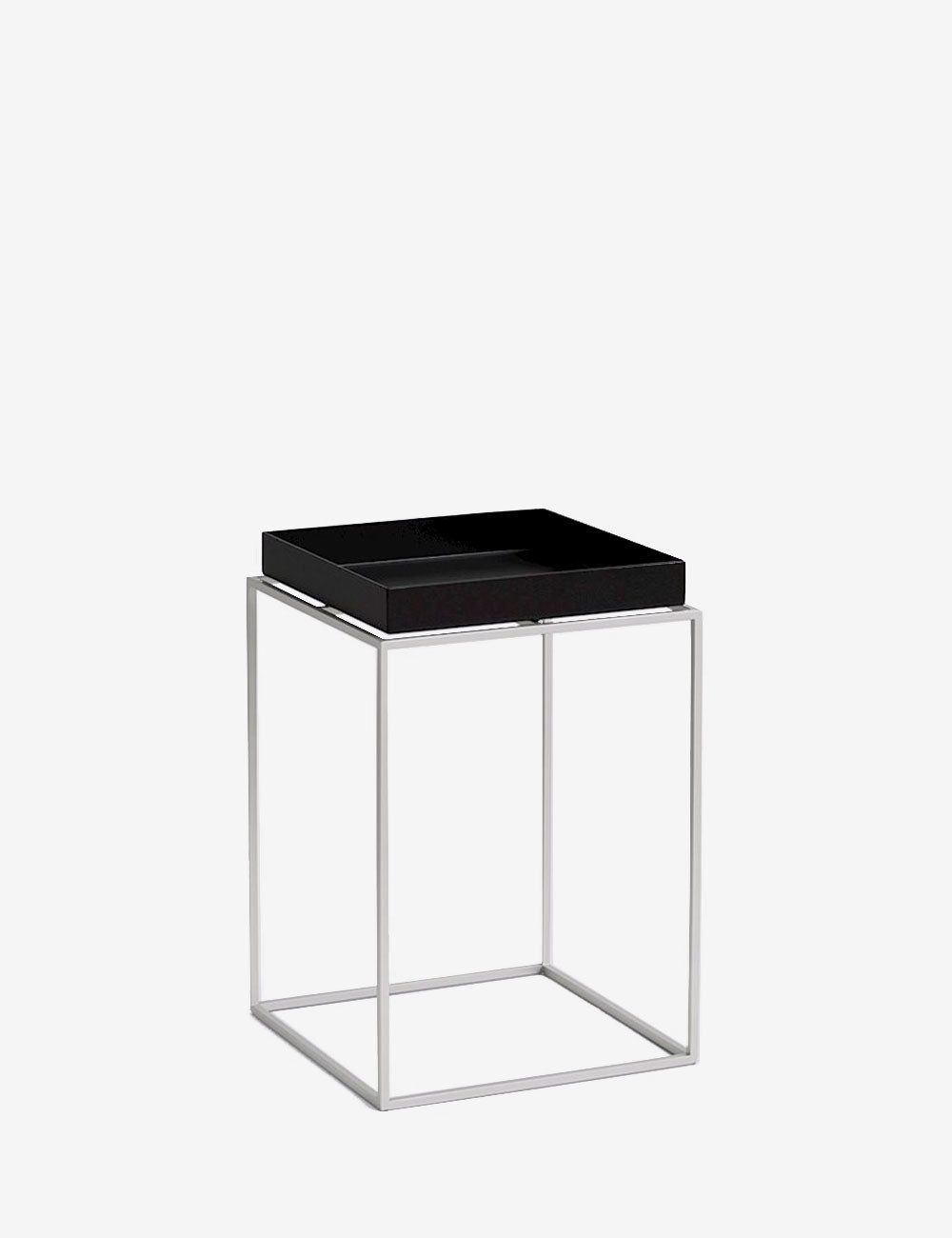 Mesa Tray S alta