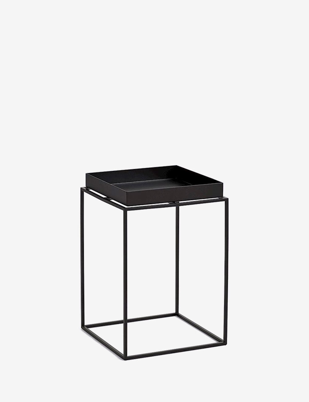 Tablette Tray S haute
