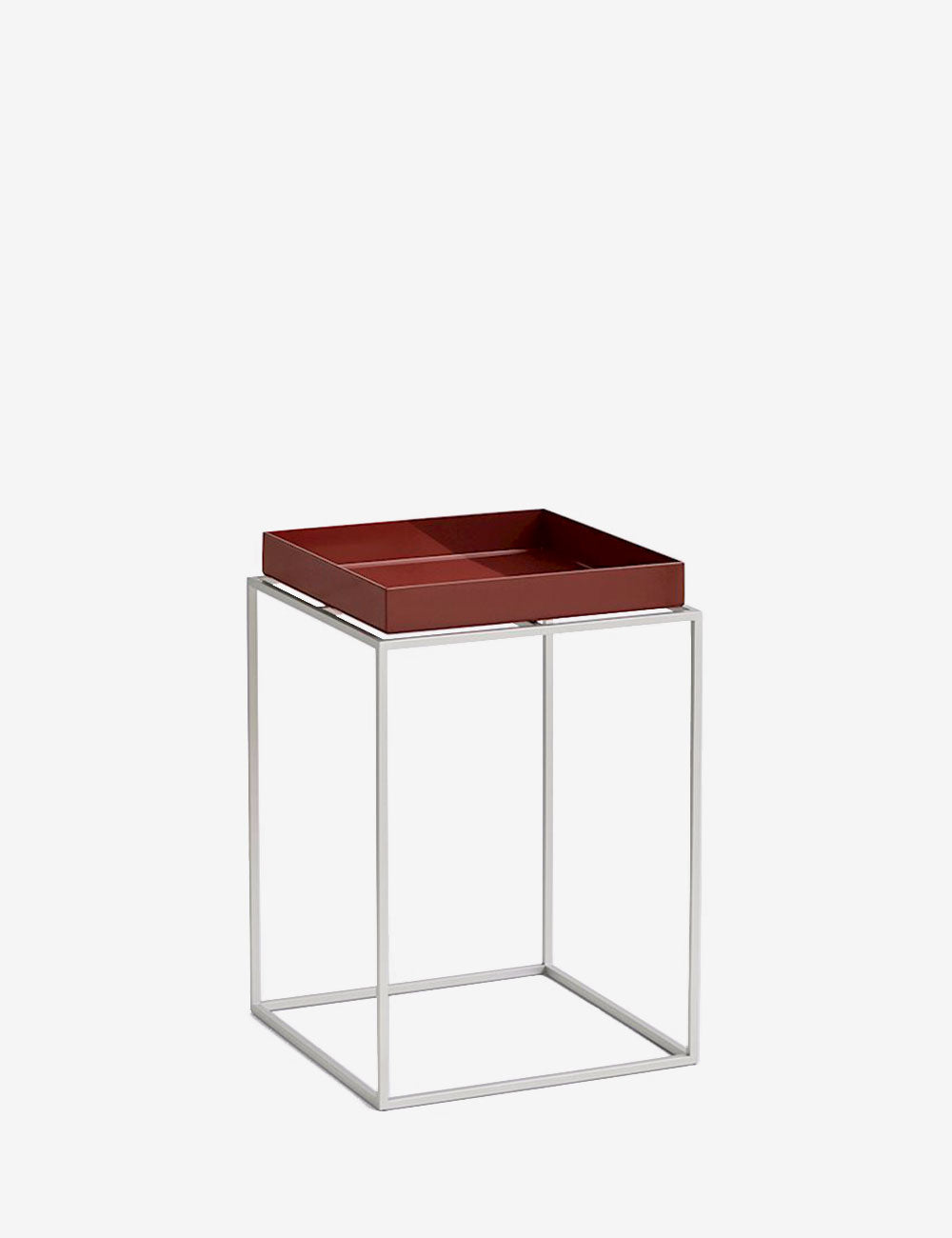 Mesa Tray S alta