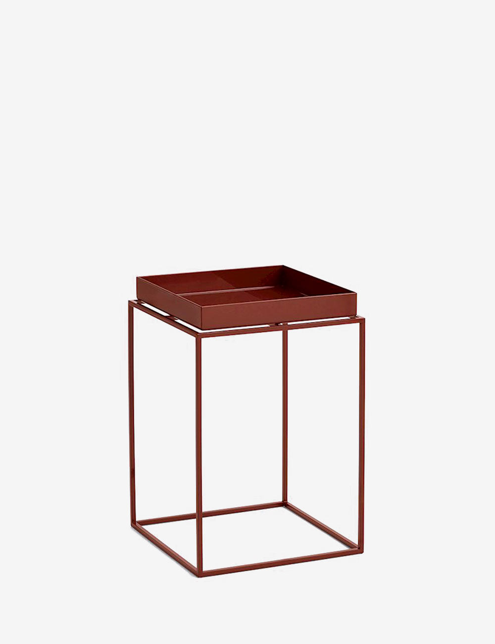 Mesa Tray S alta