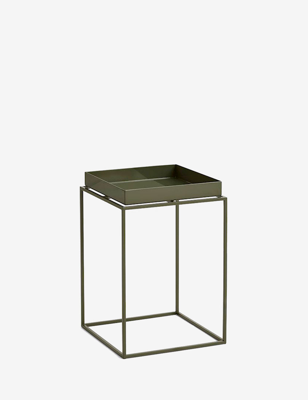 Mesa Tray S alta