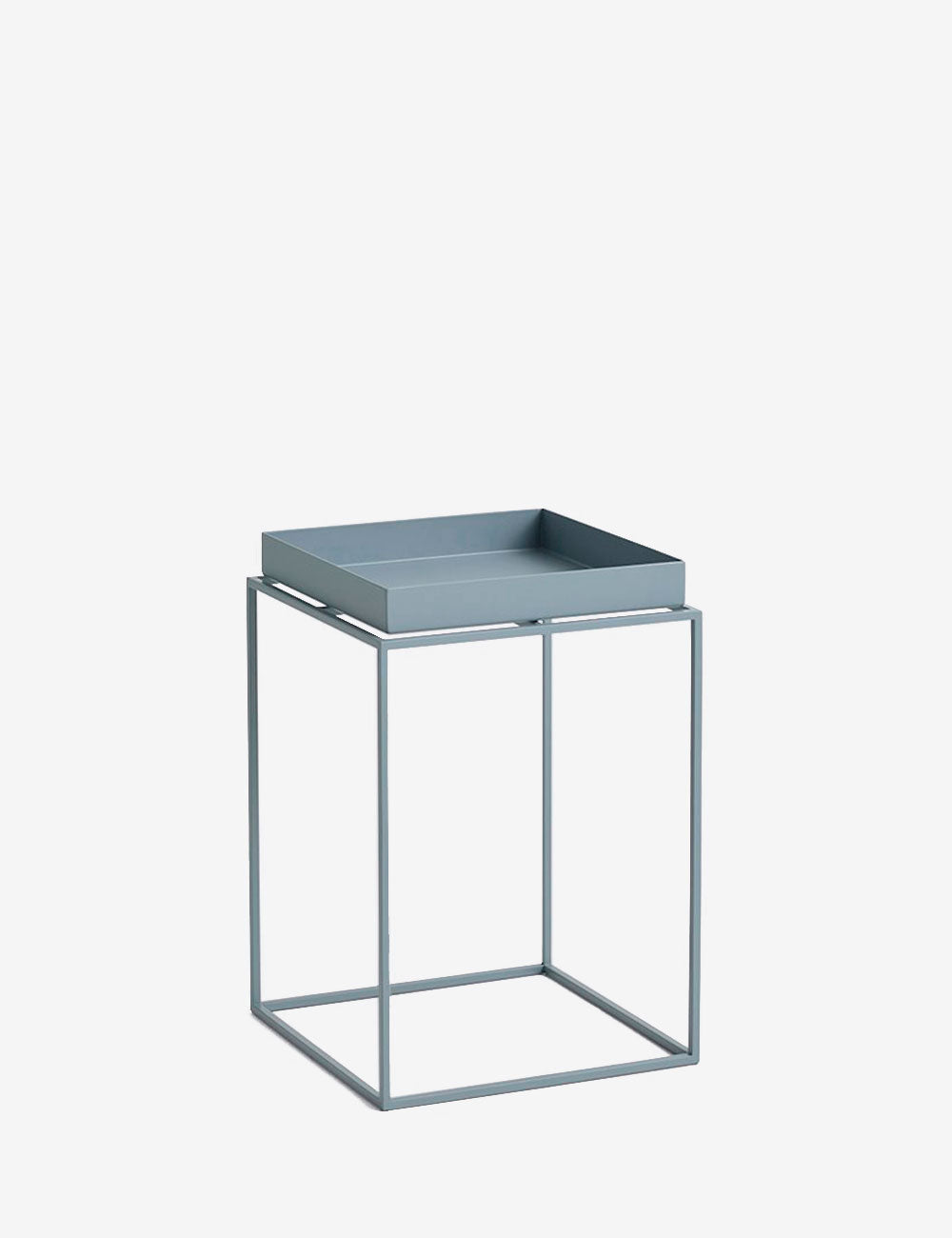Mesa Tray S alta