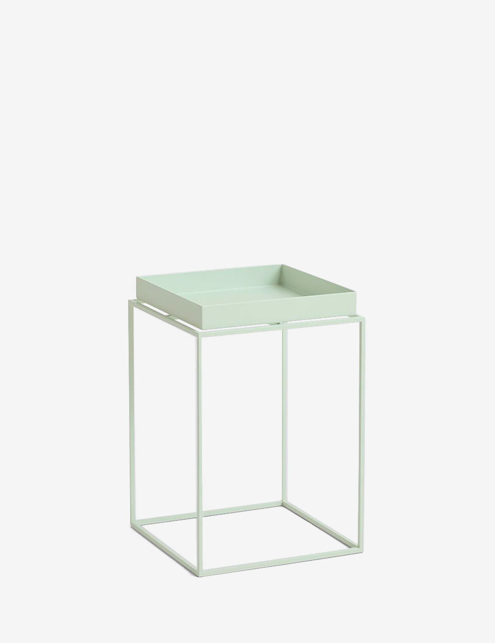 Mesa Tray S alta
