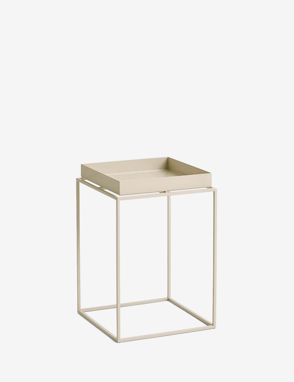 Mesa Tray S alta