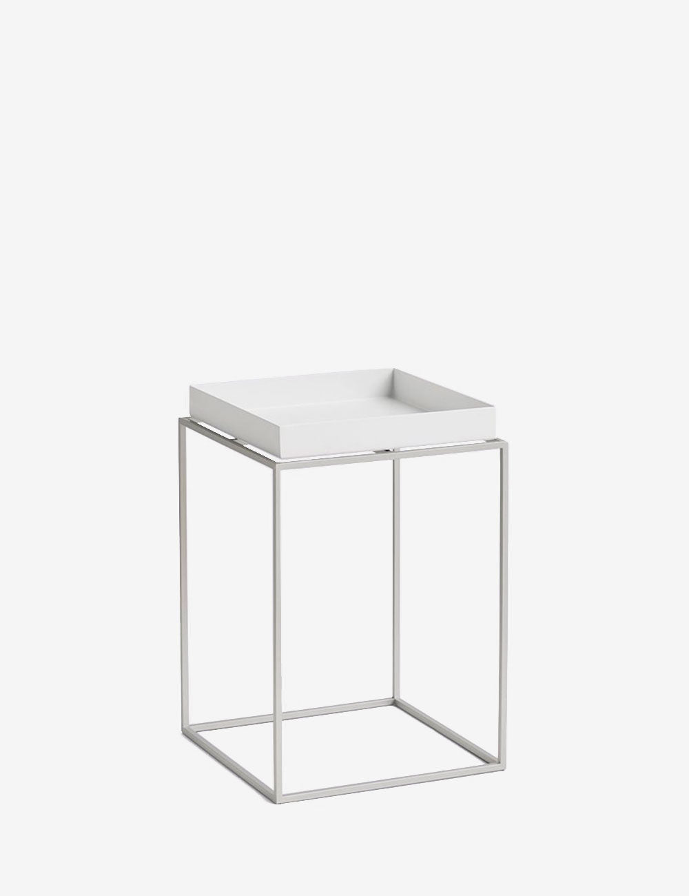 Mesa Tray S alta