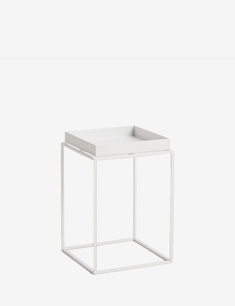 Mesa Tray S alta