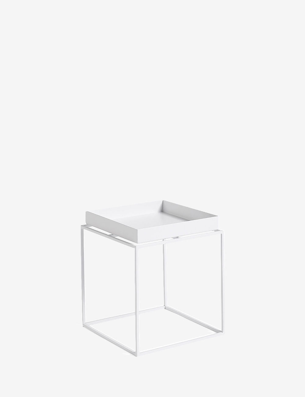 Mesa Tray S