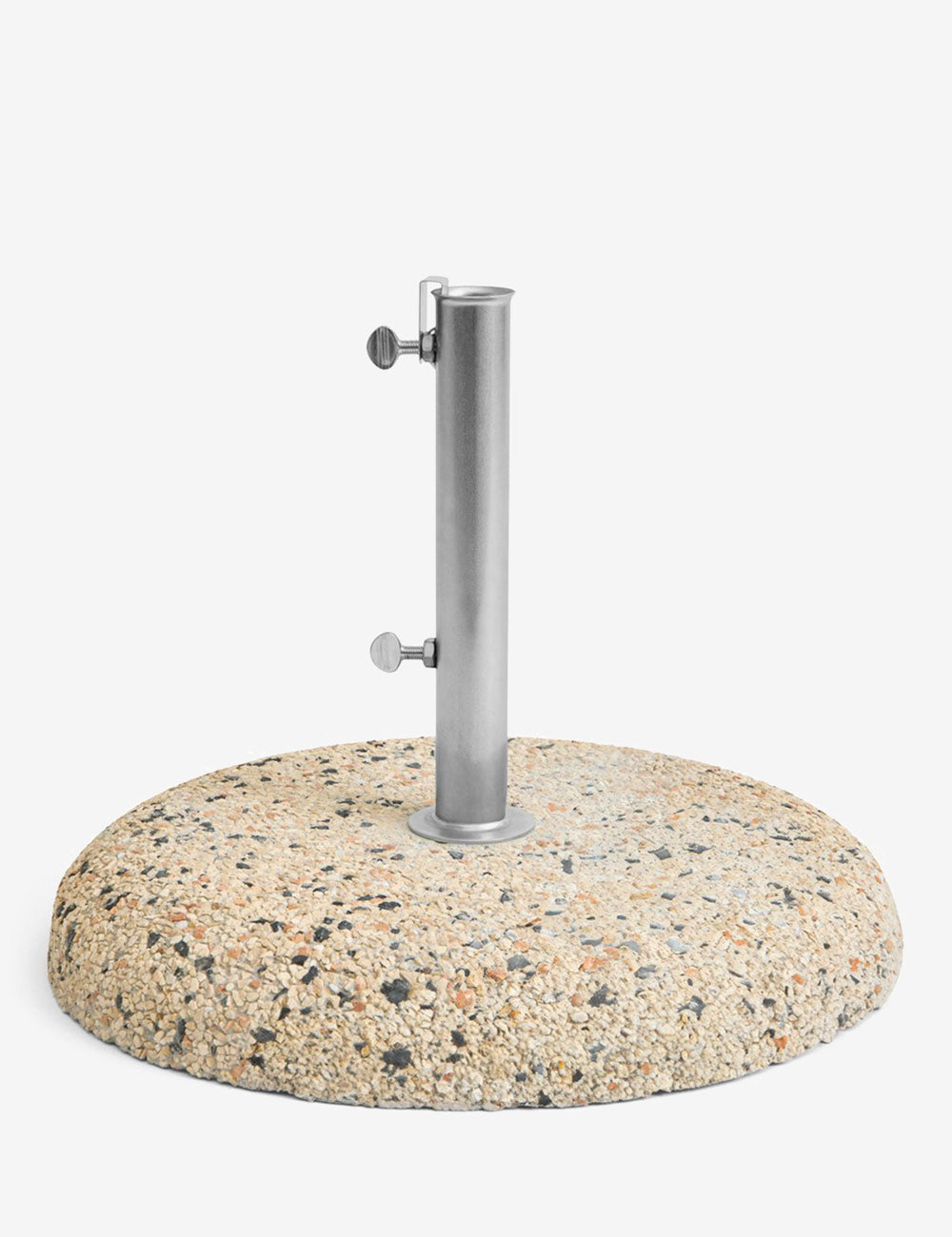 Terrazza parasol base