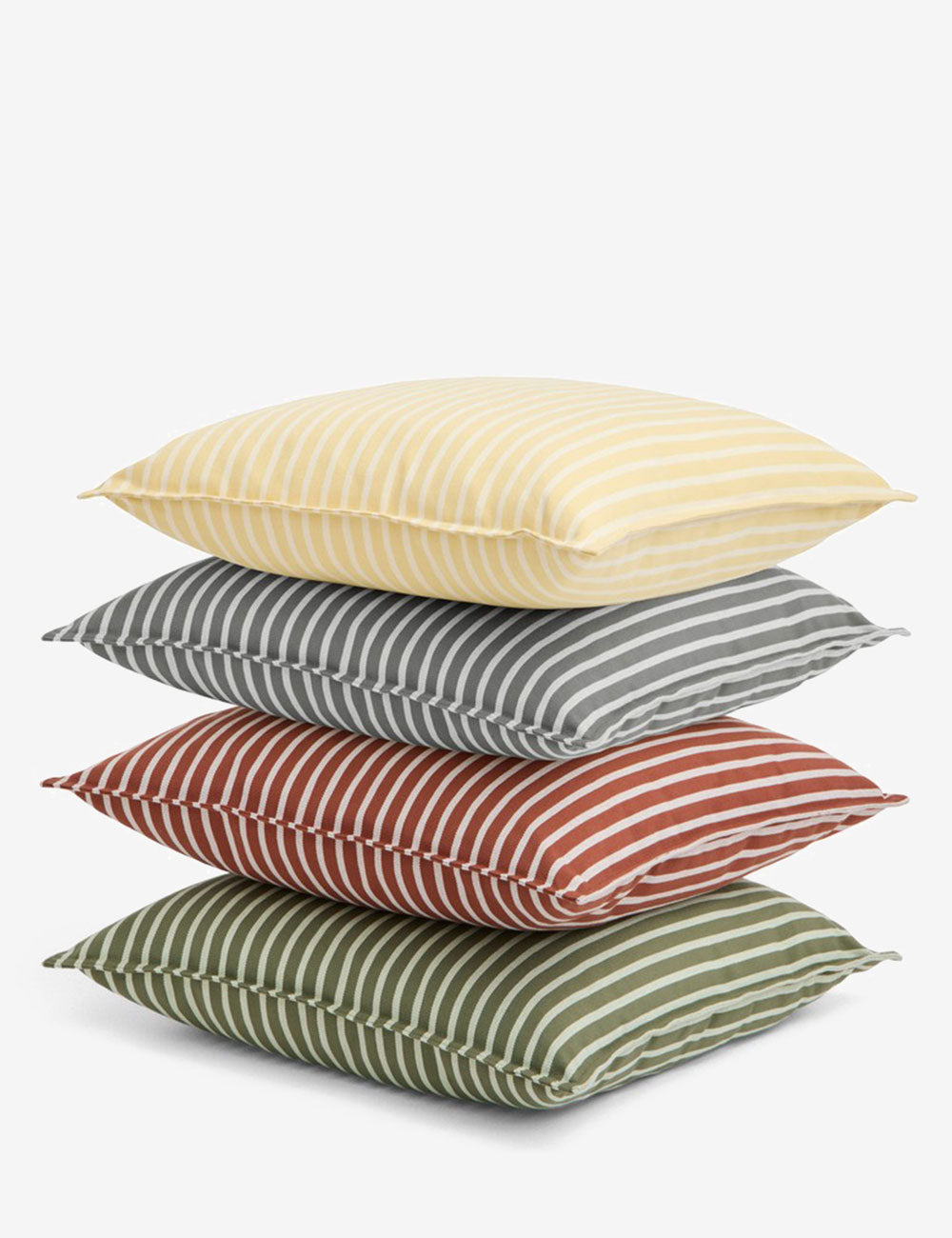 Almofada Terrazza Bold Stripe