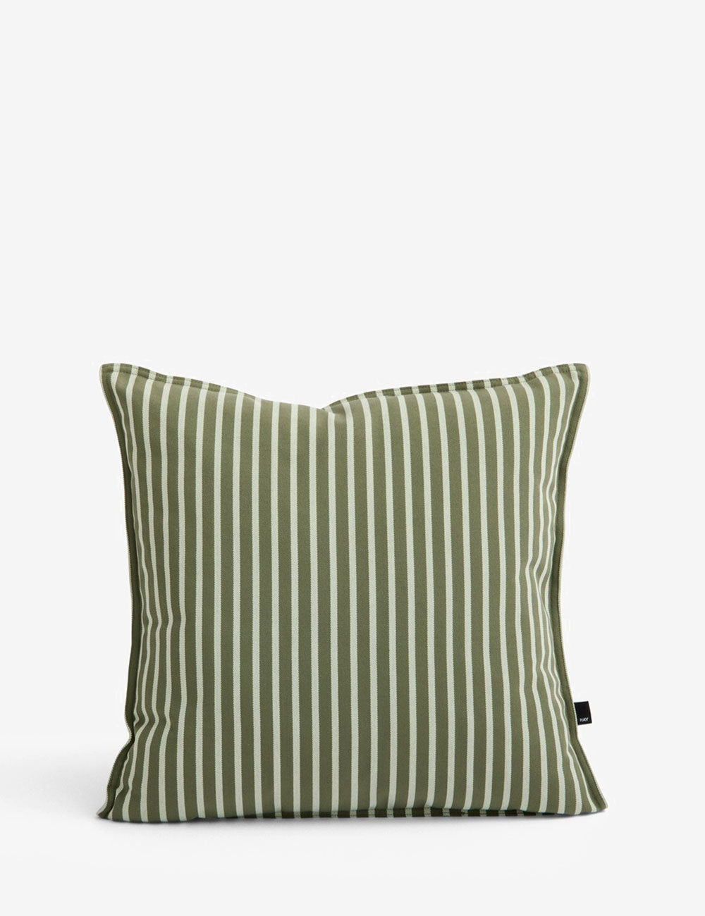 Cojín Terrazza Bold Stripe