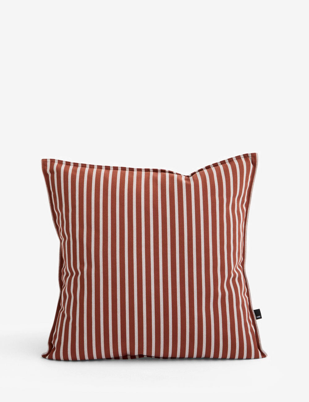 Cojín Terrazza Bold Stripe