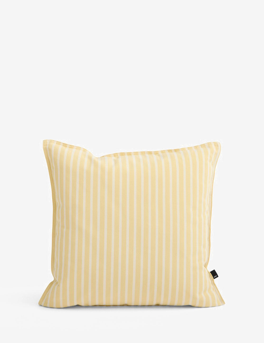 Almofada Terrazza Bold Stripe