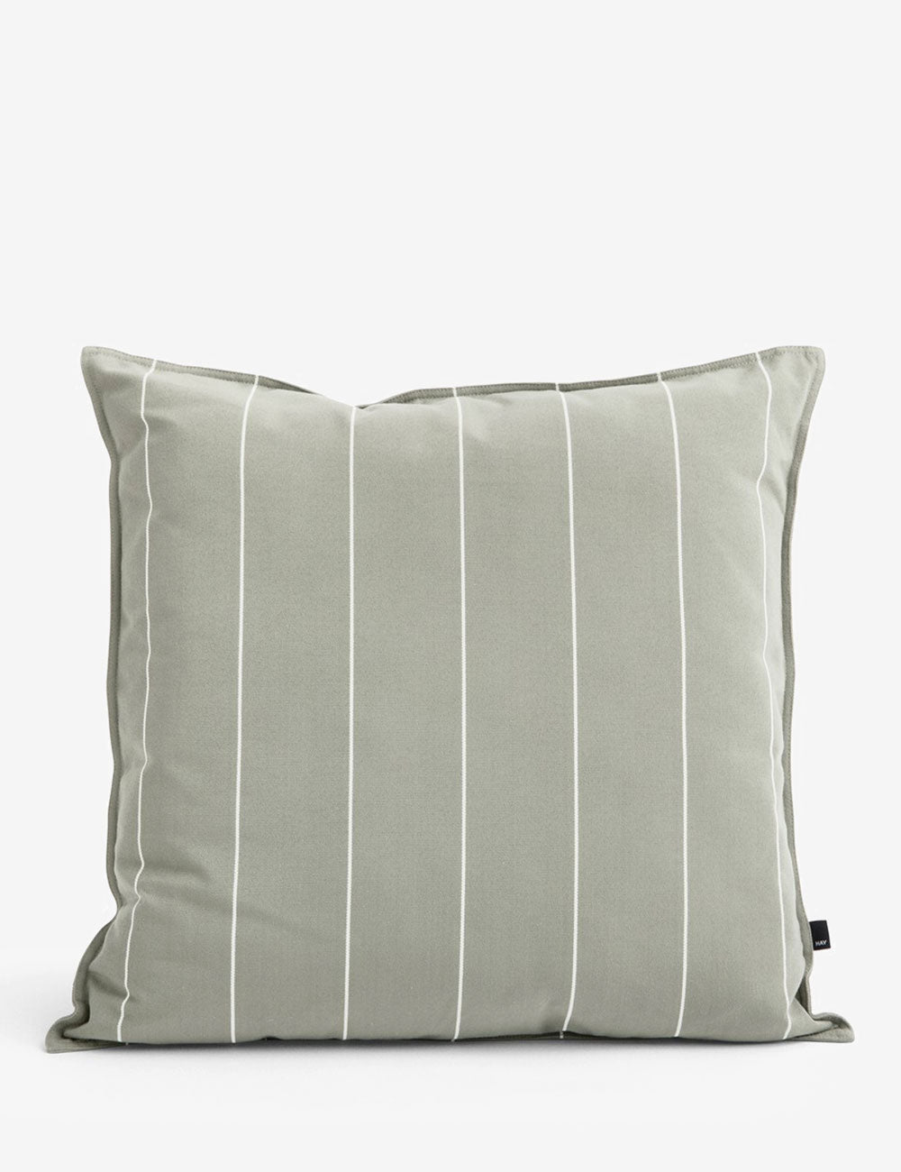 Cuscino Terrazza Narrow Stripe