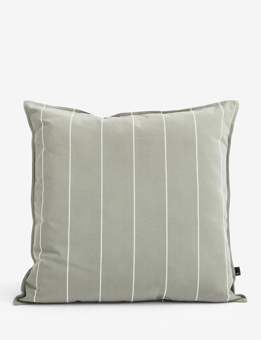 Cuscino Terrazza Narrow Stripe