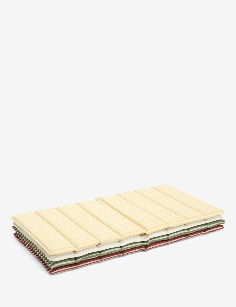 Almofada dobravél cadeira Terrazza 