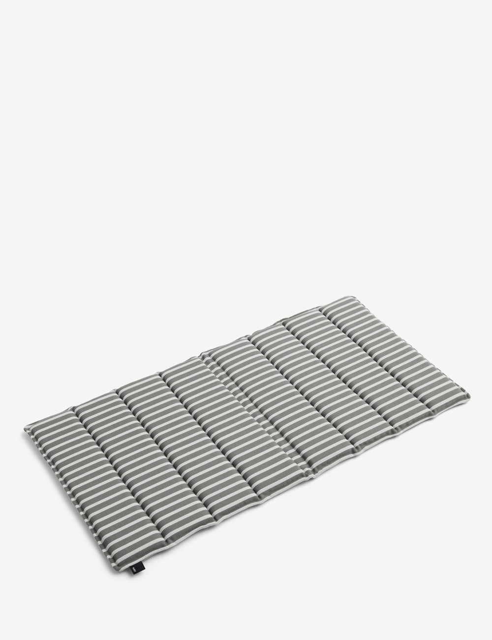 Cojín plegado silla Terrazza