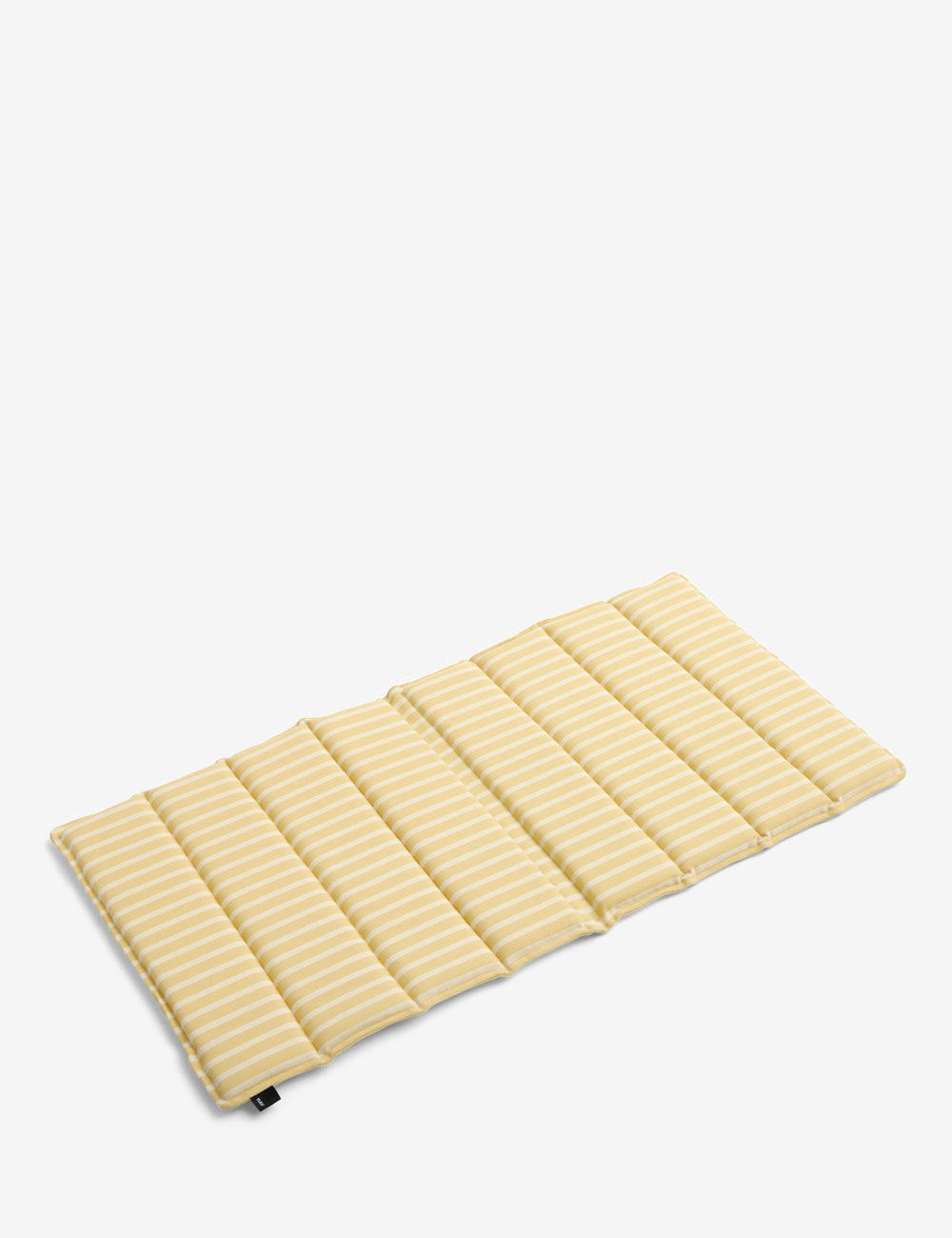 Cojín plegado silla Terrazza