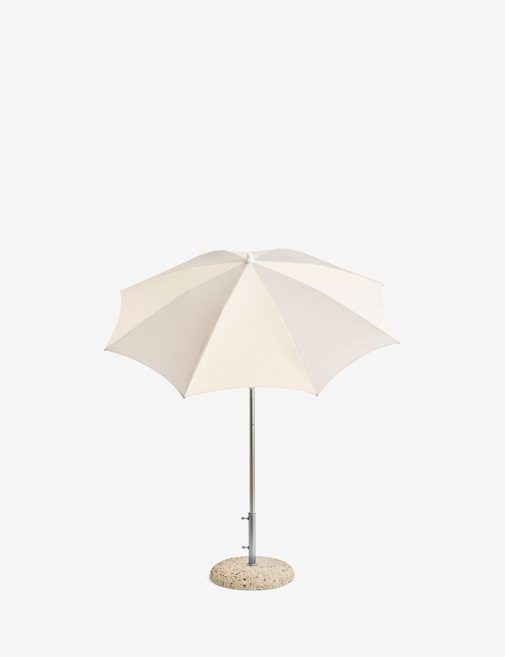 Sombrilla Terrazza Octagon