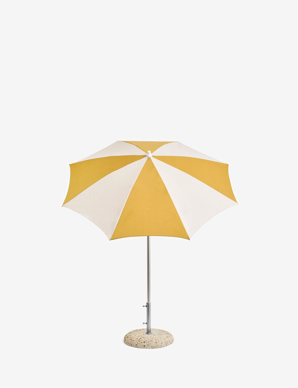 Sombrilla Terrazza Octagon