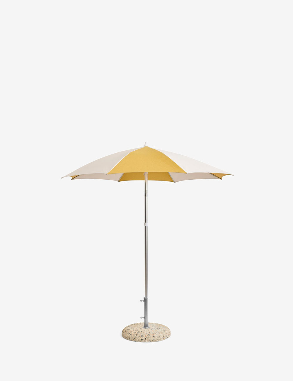 Sombrilla Terrazza Octagon