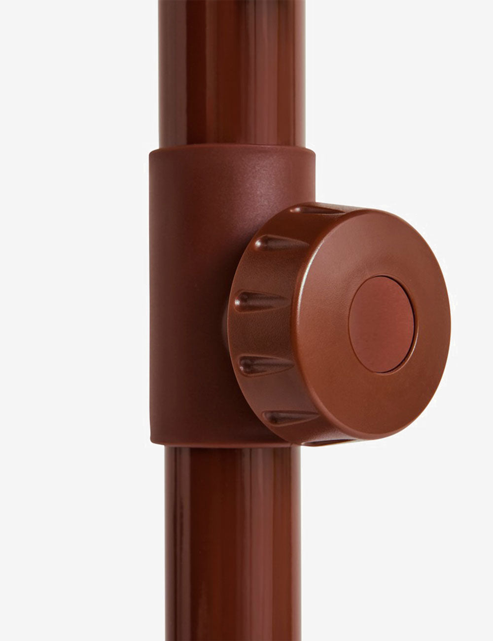 Sombrilla Terrazza Square