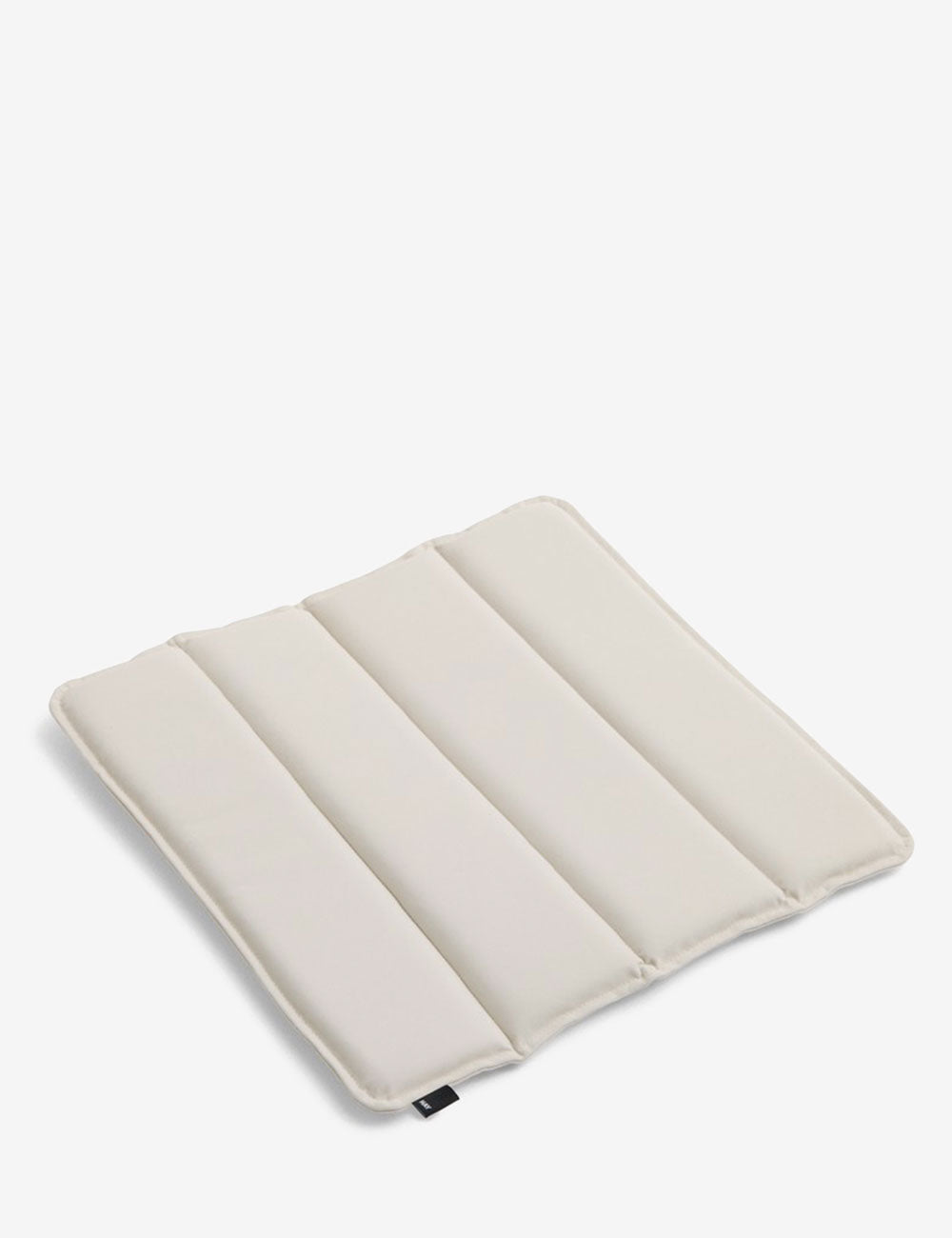 Cojín silla Terrazza