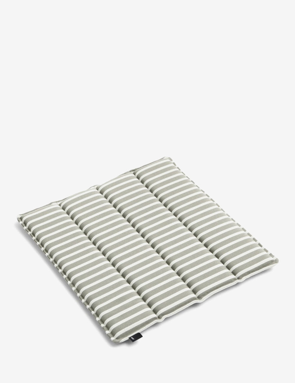 Almofada cadeira Terrazza Bold Stripe