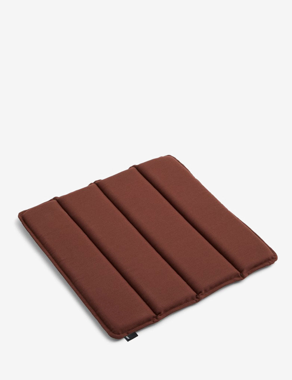 Cojín silla Terrazza