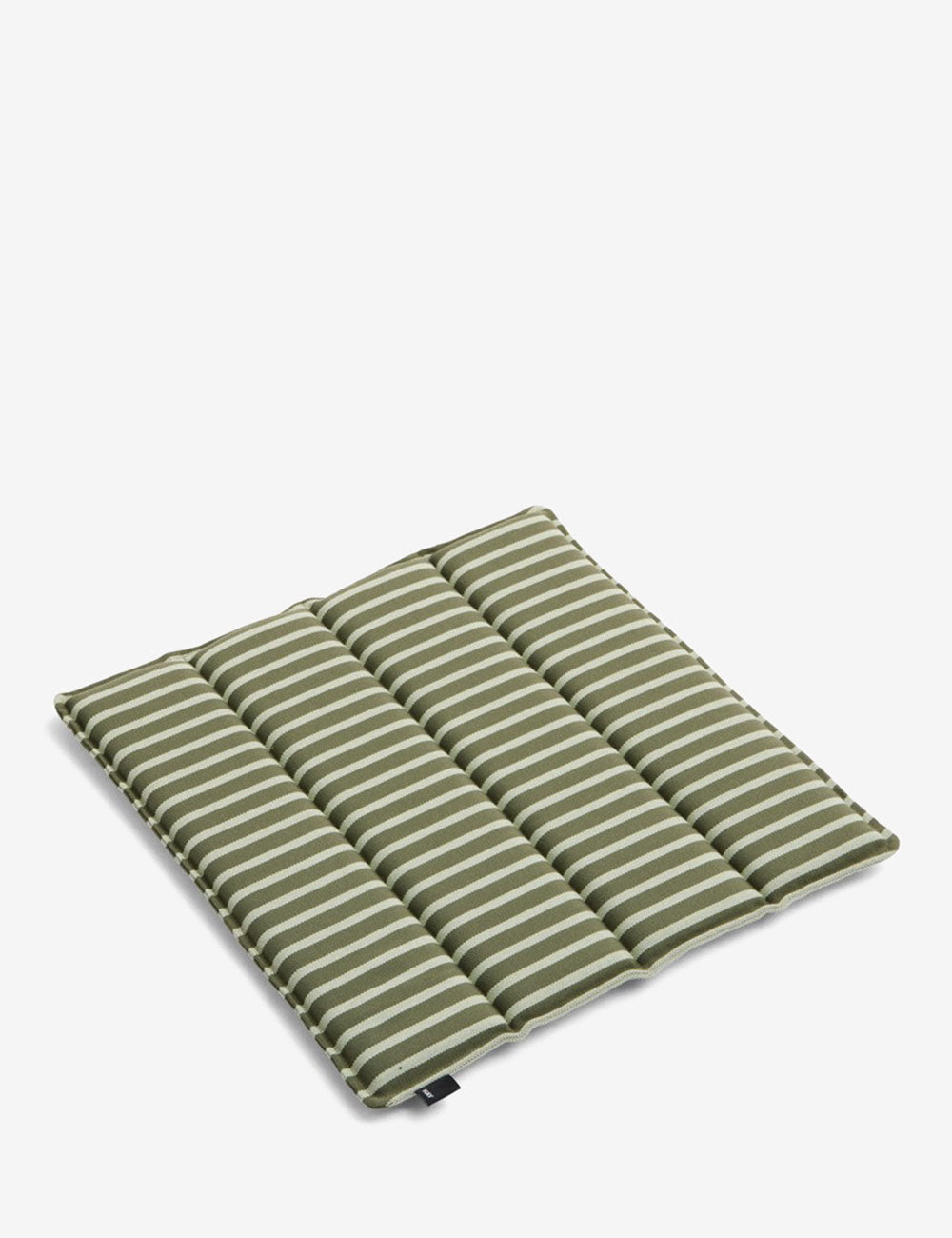 Cojín silla Terrazza Bold Stripe