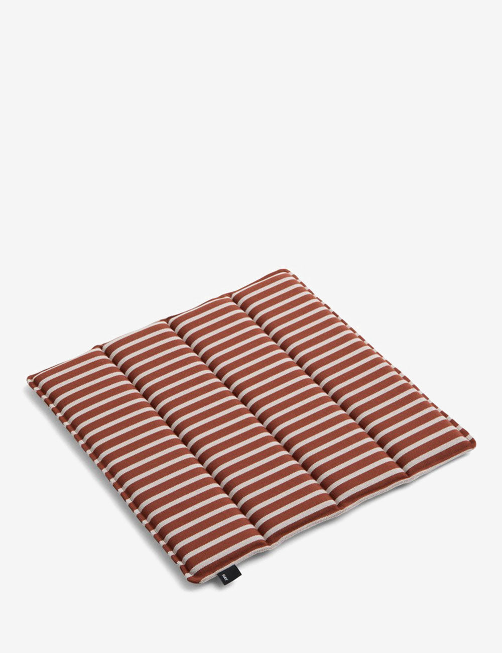 Cojín silla Terrazza Bold Stripe