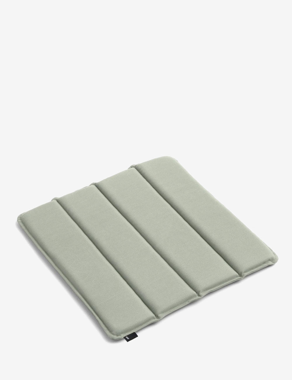 Cojín silla Terrazza