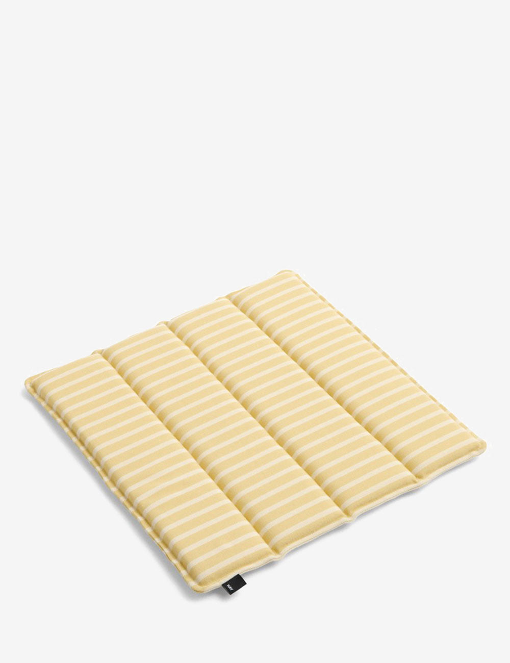 Almofada cadeira Terrazza Bold Stripe