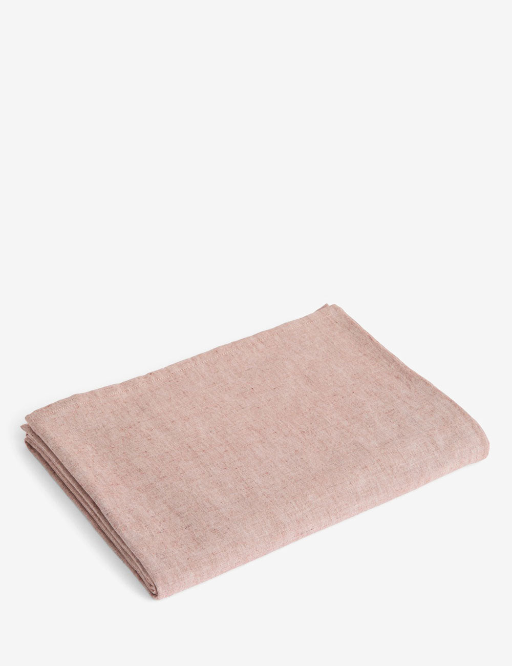 Mantel Terrazza