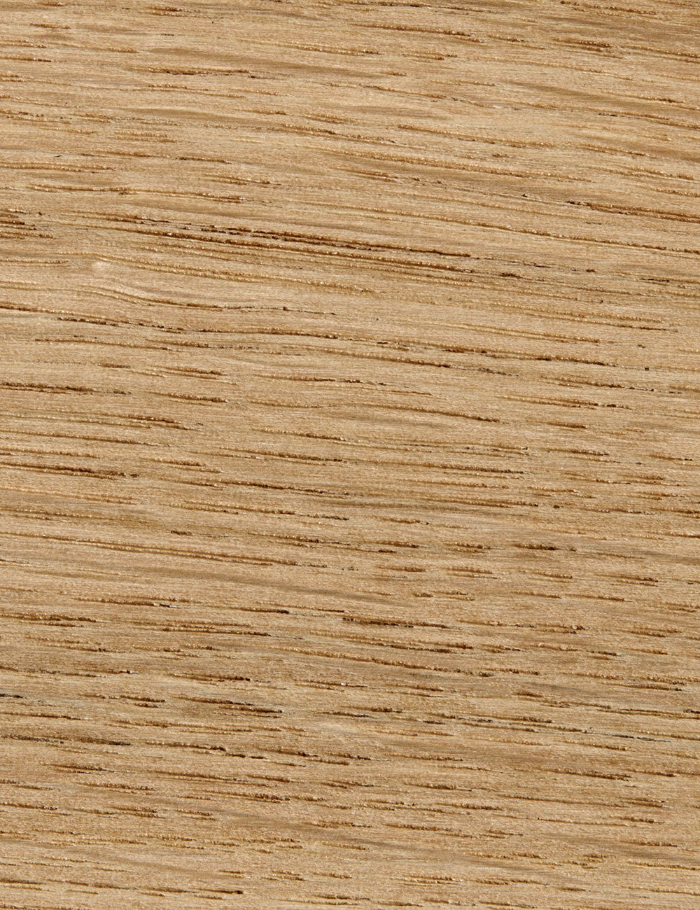 Chaise Chisel 65