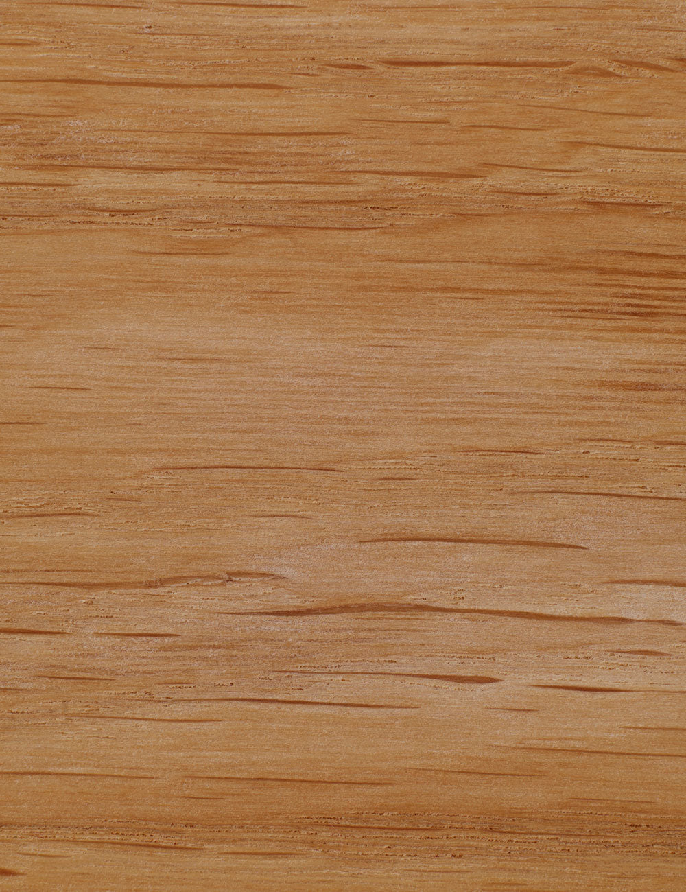 Tabouret haut Chisel 30