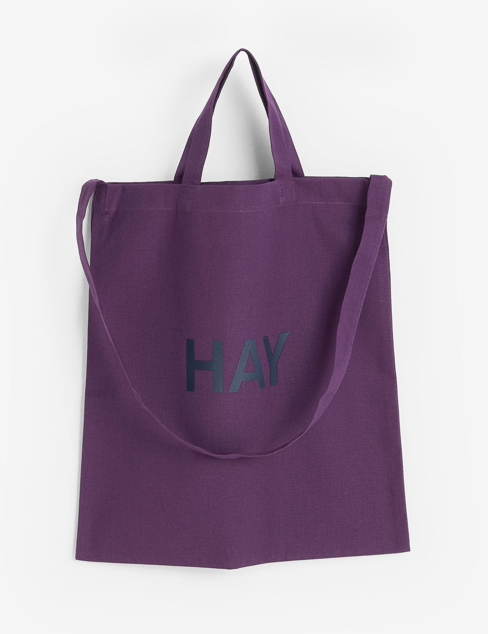 Bolsa HAY Tote