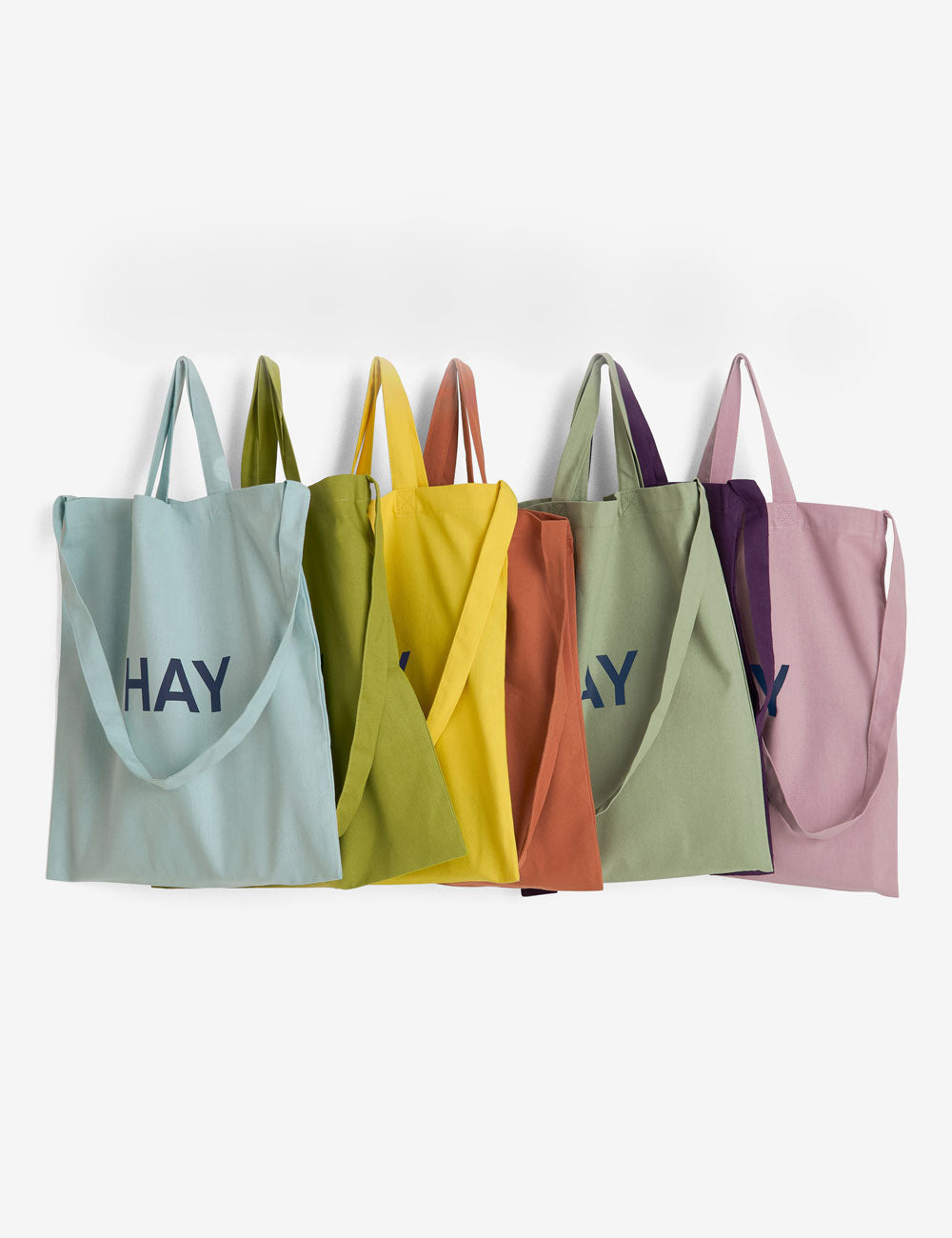 Bolsa HAY Tote