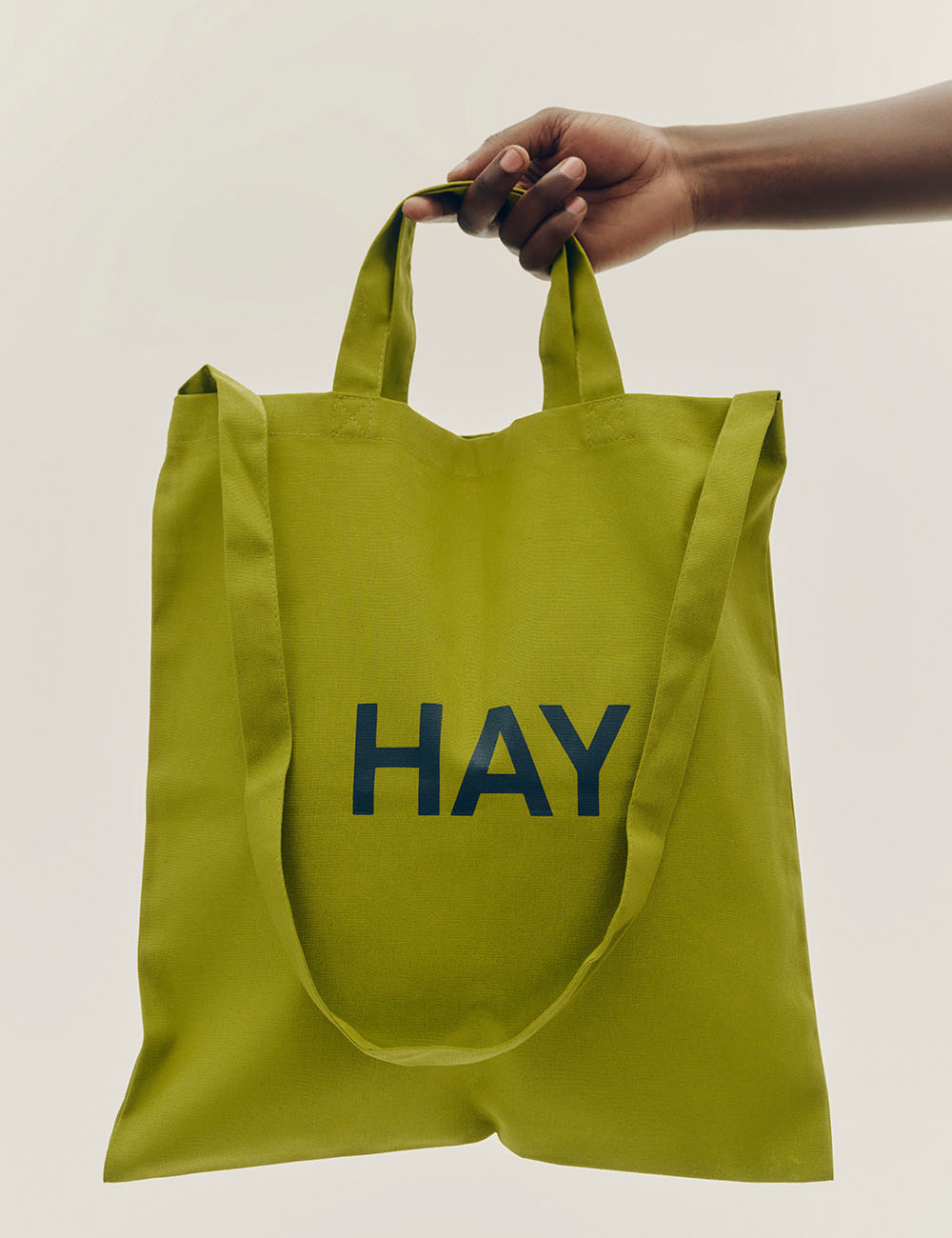 Bolsa HAY Tote