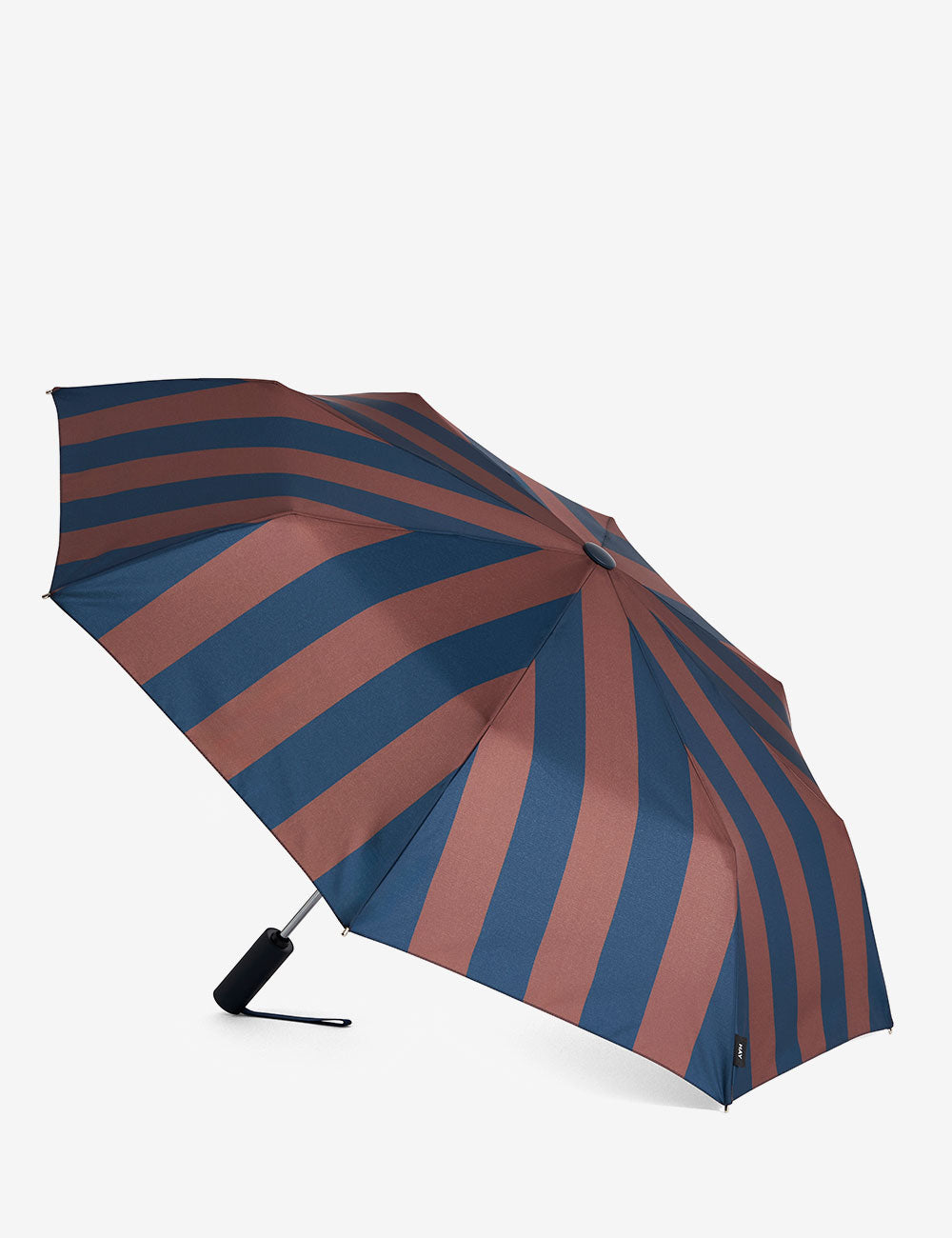 Parapluie Regn