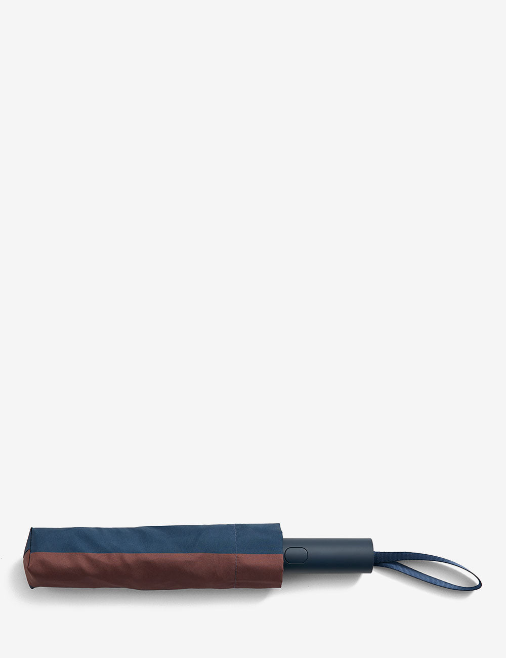 Reng umbrella
