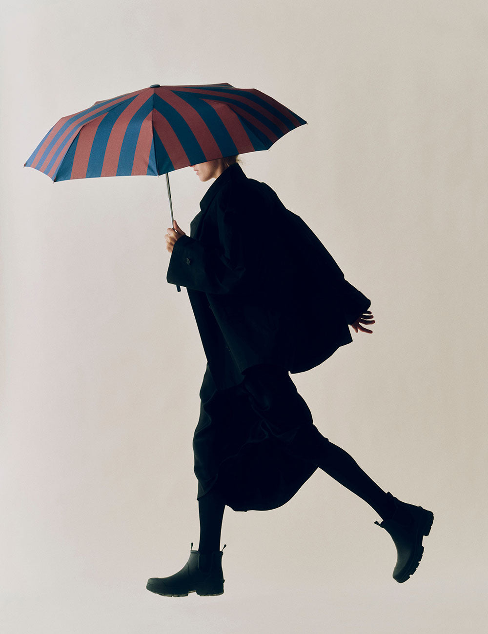Reng umbrella