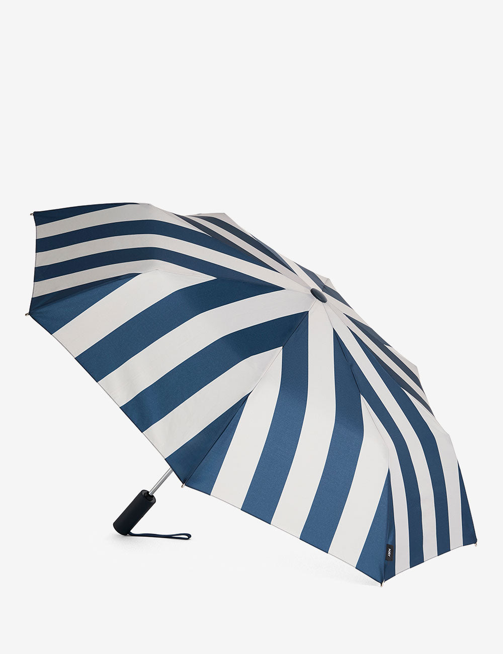 Parapluie Regn