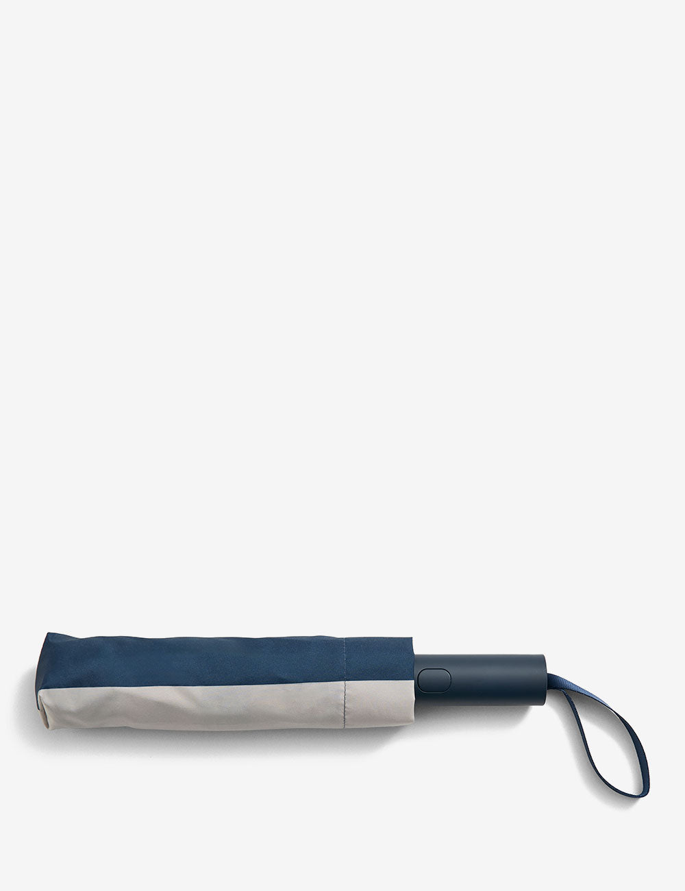 Reng umbrella