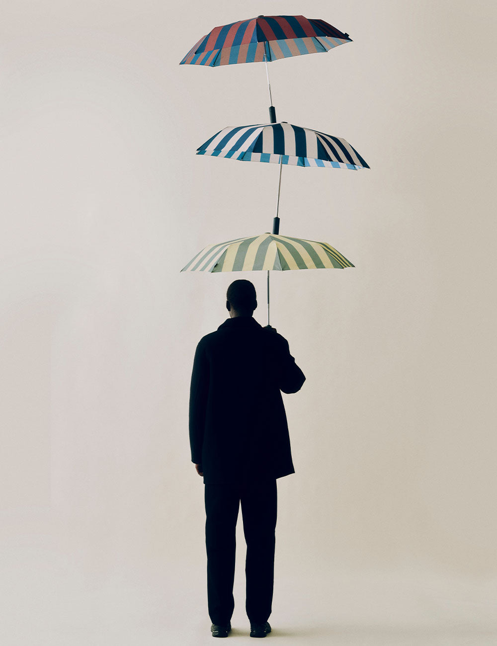 Reng umbrella